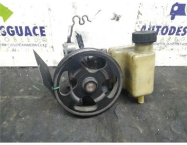 Bomba Servodireccion Mazda 6 BERLINA 2 3 