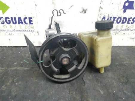 Bomba Servodireccion Mazda 6 BERLINA 2 3 