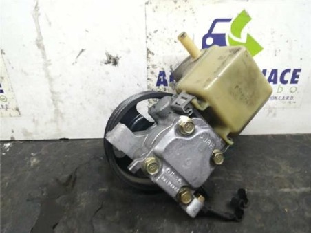 Bomba Servodireccion Mazda 6 BERLINA 2 3 