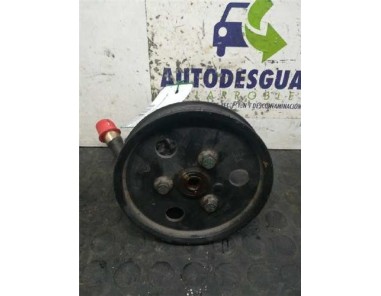 Bomba Servodireccion Chrysler JEEP CHEROKEE 2 8 CRD 