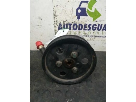 Bomba Servodireccion Chrysler JEEP CHEROKEE 2 8 CRD 