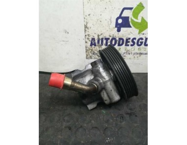 Bomba Servodireccion Chrysler JEEP CHEROKEE 2 8 CRD 