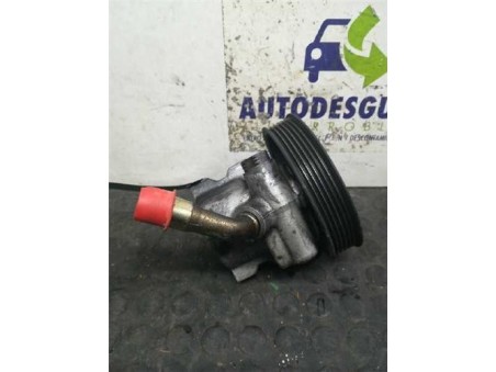 Bomba Servodireccion Chrysler JEEP CHEROKEE 2 8 CRD 