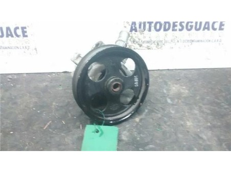 Bomba Servodireccion Opel INSIGNIA BERLINA 2 0 16V CDTI 