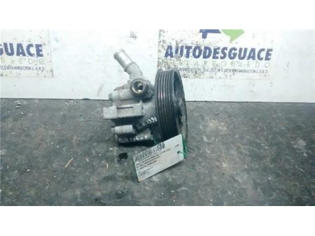 Bomba Servodireccion Opel INSIGNIA BERLINA 2 0 16V CDTI 