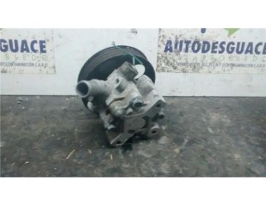 Bomba Servodireccion Opel INSIGNIA BERLINA 2 0 16V CDTI 