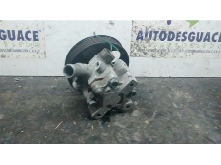 Bomba Servodireccion Opel INSIGNIA BERLINA 2 0 16V CDTI 