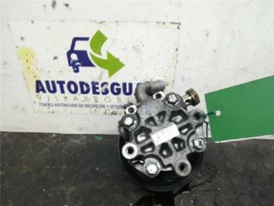 Bomba Servodireccion Land Rover RANGE ROVER SPORT 2 7 Td V6