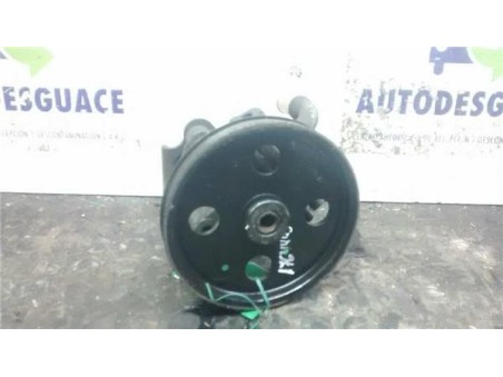 Bomba Servodireccion Chrysler VOYAGER 2 5 CRD 