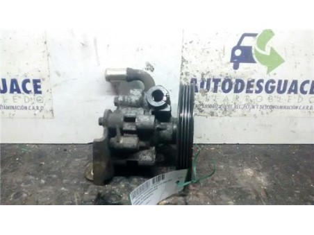 Bomba Servodireccion Chrysler VOYAGER 2 5 CRD 