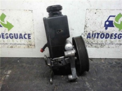 Bomba Servodireccion Ssangyong RODIUS 2 7 Turbodiesel 
