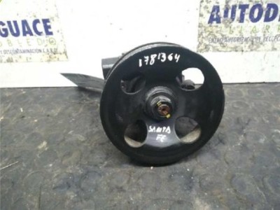 Bomba Servodireccion Hyundai SANTA FE 2 2 CRDi