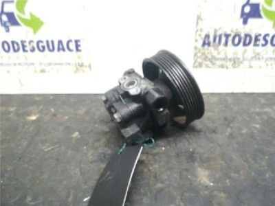 Bomba Servodireccion Hyundai SANTA FE 2 2 CRDi  2