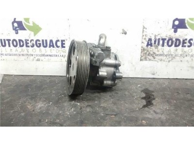 Bomba Servodireccion Audi A4 BERLINA 2 0 20V