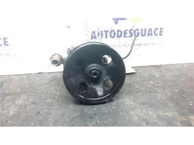 Bomba Servodireccion MERCEDES CLASE S  BERLINA 3 2 V6 18V 