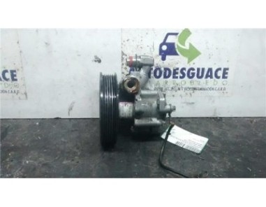 Bomba Servodireccion MERCEDES CLASE S  BERLINA 3 2 V6 18V 