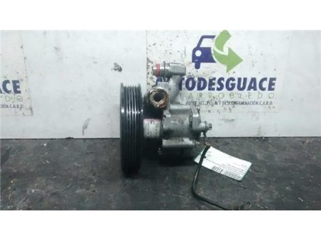 Bomba Servodireccion MERCEDES CLASE S  BERLINA 3 2 V6 18V 