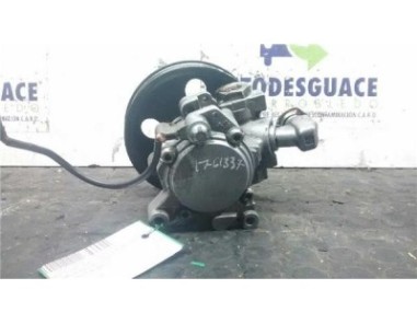 Bomba Servodireccion MERCEDES CLASE S  BERLINA 3 2 V6 18V 