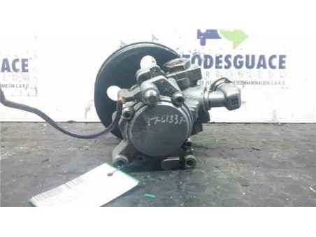 Bomba Servodireccion MERCEDES CLASE S  BERLINA 3 2 V6 18V 