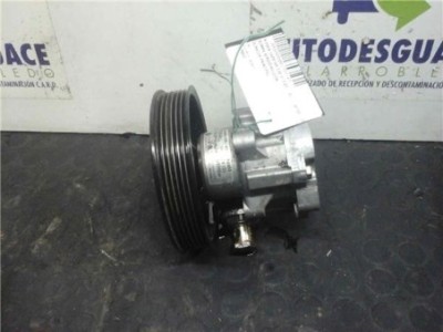 Bomba Servodireccion Nissan CABSTAR 3 0D DI 3 0D - DI
