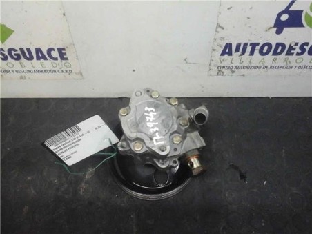 Bomba Servodireccion Nissan CABSTAR 3 0D DI 3 0D - DI 