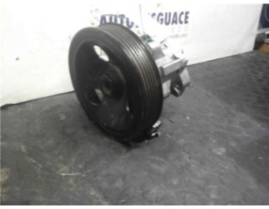 Bomba Servodireccion Nissan CABSTAR 3 0D DI 3 0D - DI 