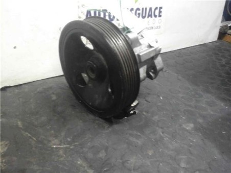 Bomba Servodireccion Nissan CABSTAR 3 0D DI 3 0D - DI 