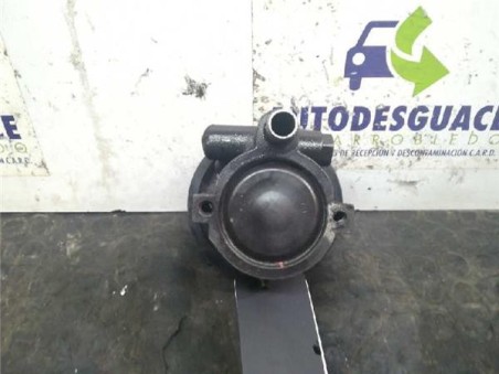 Bomba Servodireccion Renault ESPACE IV 3 0 V6 dCi Turbodiesel 