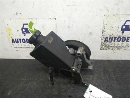 Bomba Servodireccion Ssangyong REXTON 2 7 Turbodiesel 