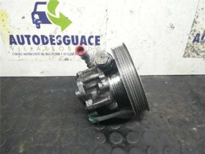 Bomba Servodireccion Audi A6 BERLINA 2 5 V6 24V TDI