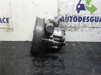 Bomba Servodireccion Audi A6 BERLINA 3 0 V6 24V TDI