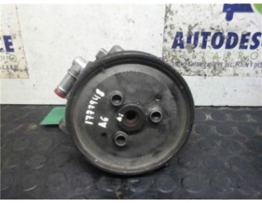 Bomba Servodireccion Audi A6 BERLINA 3 0 V6 24V TDI 