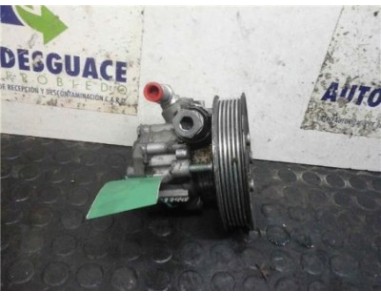 Bomba Servodireccion Audi A6 BERLINA 3 0 V6 24V TDI 