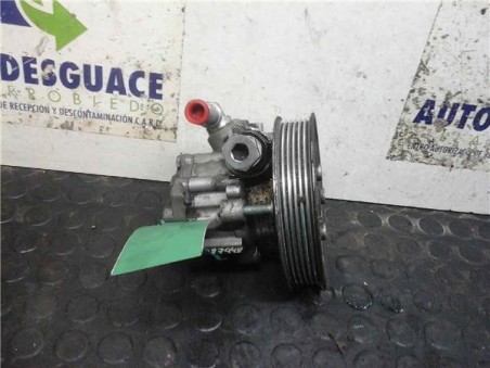 Bomba Servodireccion Audi A6 BERLINA 3 0 V6 24V TDI 
