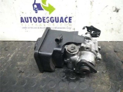 Bomba Servodireccion BMW SERIE 3 BERLINA 2926