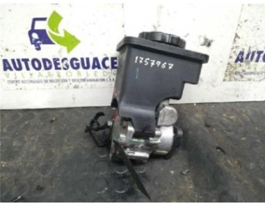 Bomba Servodireccion BMW SERIE 3 BERLINA 2926 
