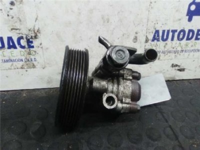 Bomba Servodireccion Kia SORENTO 2 5 CRDi 