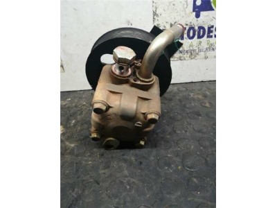 Bomba Servodireccion Suzuki GRAND VITARA JB 1 9 DDiS Turbodiesel