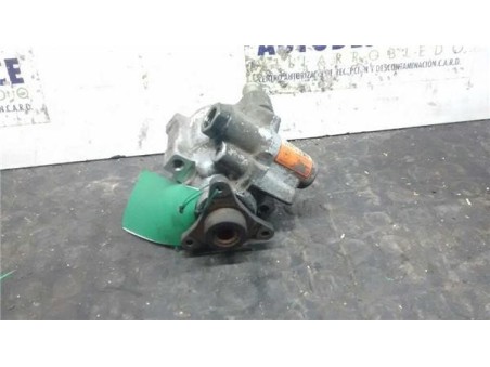 Bomba Servodireccion Renault VEL SATIS 2 2 dCi Turbodiesel 