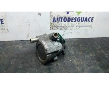 Bomba Servodireccion Renault VEL SATIS 2 2 dCi Turbodiesel 
