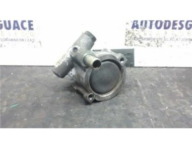 Bomba Servodireccion Renault VEL SATIS 2 2 dCi Turbodiesel 