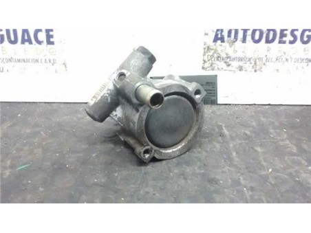 Bomba Servodireccion Renault VEL SATIS 2 2 dCi Turbodiesel 