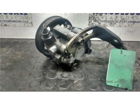 Bomba Servodireccion Chevrolet MATIZ 1 0 
