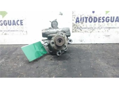 Bomba Servodireccion Seat TOLEDO 1 9 TDI 