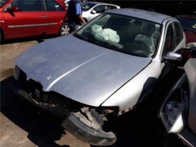 Bomba Servodireccion Seat TOLEDO 1 9 TDI  2