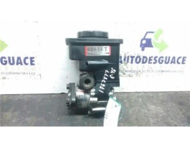 Bomba Servodireccion BMW SERIE 3 TOURING 2 0 16V D 