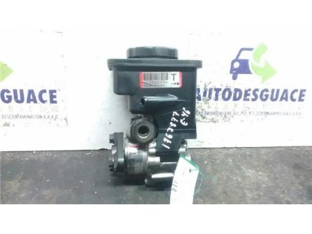 Bomba Servodireccion BMW SERIE 3 TOURING 2 0 16V D 