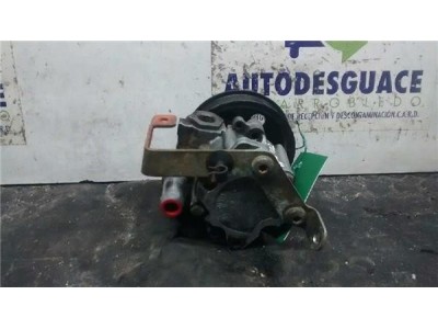 Bomba Servodireccion Citroen C6 2 7 V6 HDi FAP