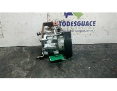 Bomba Servodireccion Citroen C6 2 7 V6 HDi FAP 