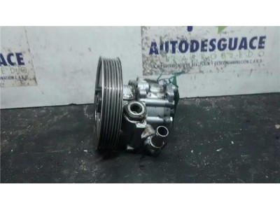 Bomba Servodireccion Audi ALLROAD QUATTRO 2 5 V6 24V TDI